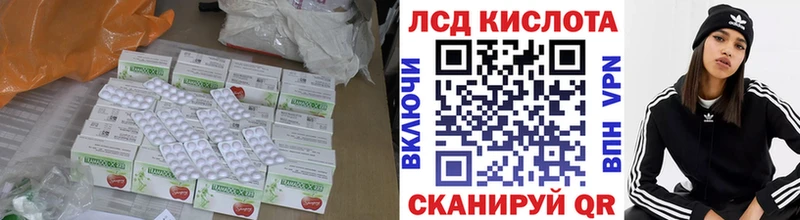 Купить закладки  Владивосток  LSD-25 экстази ecstasy 
